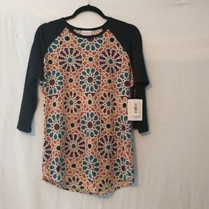Lularoe M Randy